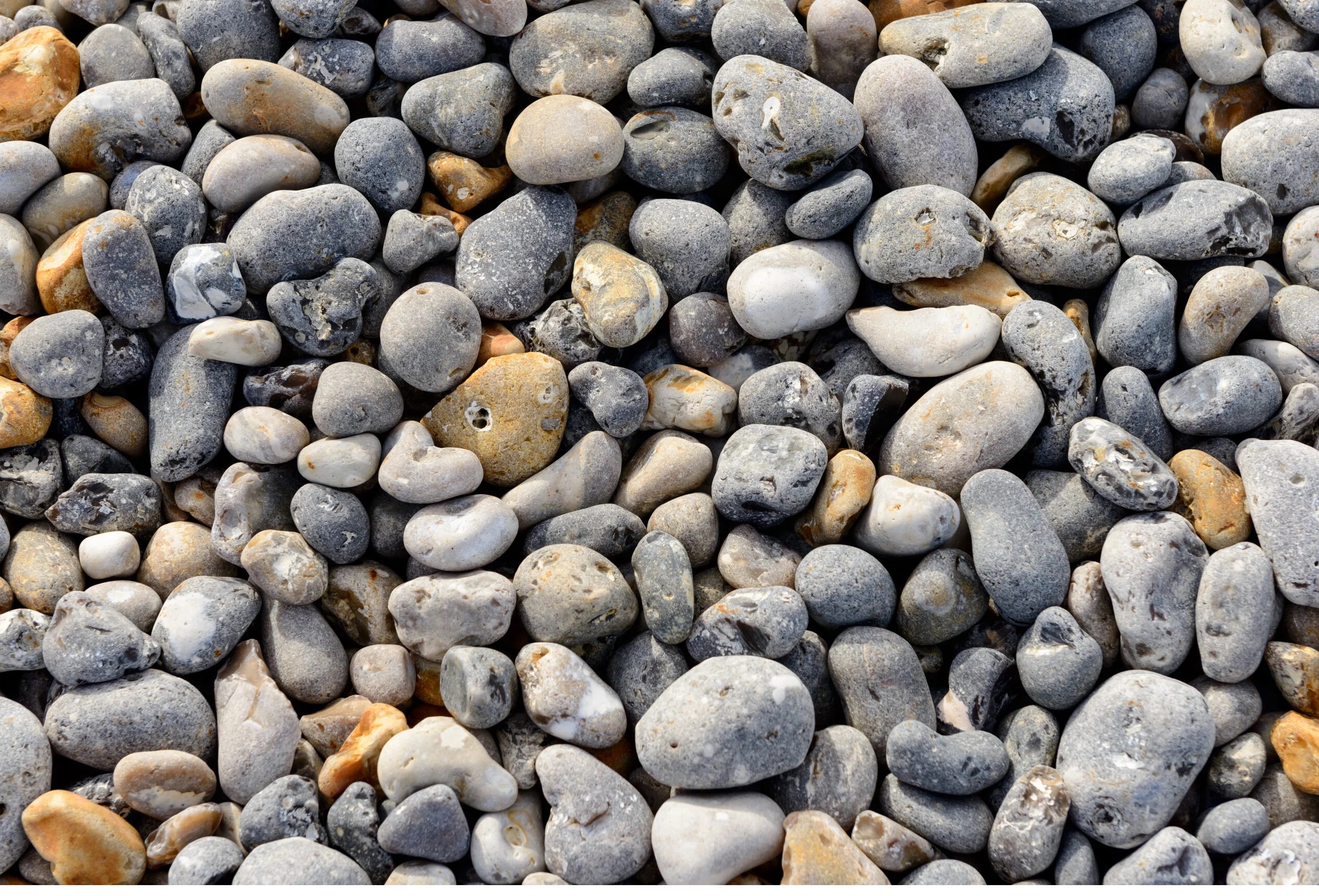 PEBBLES GLAZER obr 5